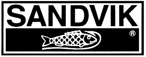 Sandvick