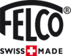 Felco