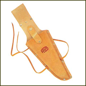 Lopper holster deals