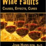 Wine Faults