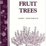 Grafting Fruit Trees (Storey Bulletin)