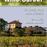 How to Launch Your Wine Career
