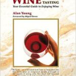 Making Sense of Wine Tasting (Young)