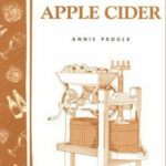 Making the Best Apple Cider (Storey Bulletin)