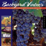 Backyard Vintner (Jim Law)