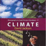 Climate (Monographs in Cool Climate Vit. 2)