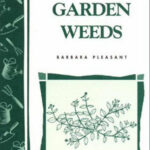 Controlling Garden Weeds (Storey Bulletin)