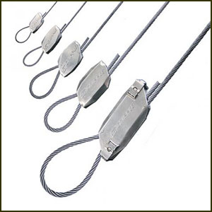 thumbnail image 2 of Gripple Wire Joiner And Tensioner – Orchard Innovations 2 of 14