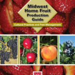 Midwest Home Fruit Production Guide