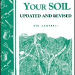 Improving Your Soil (Storey Bulletin)