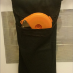 The Tapener Sack