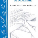 Natural and Herbal Treatments for Carpal Tunnel (Storey Bulletin)