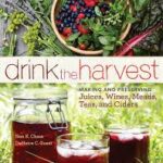 Drink the Harvest