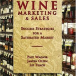Wine Marketing and Sales