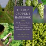 Hop Grower's Handbook